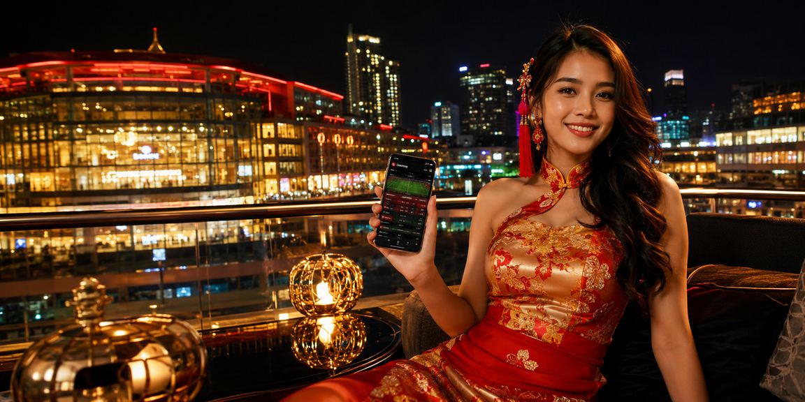 Hiburan kasino Johor Bahru sukan odds perlawanan 1185 Malaysia