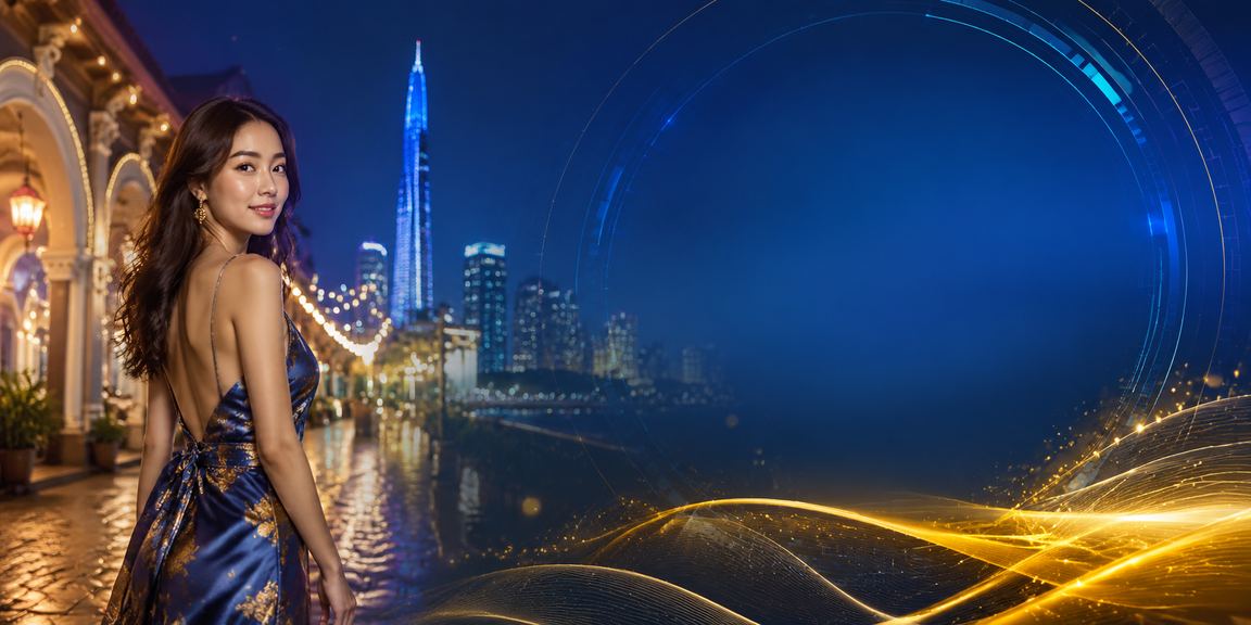 Bonus rebat mingguan Kuala Lumpur