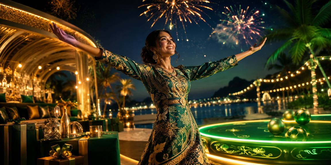 Hiburan kasino Langkawi batik keselamatan data odds 1185 Malaysia