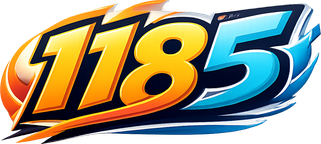 1185